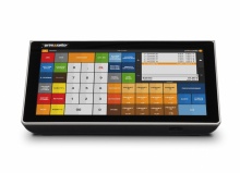 Primasello X320